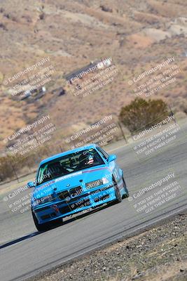 media/Jan-21-2023-Speed Ventures (Sat) [[1a98287468]]/1-Red/session 2 skid pad/